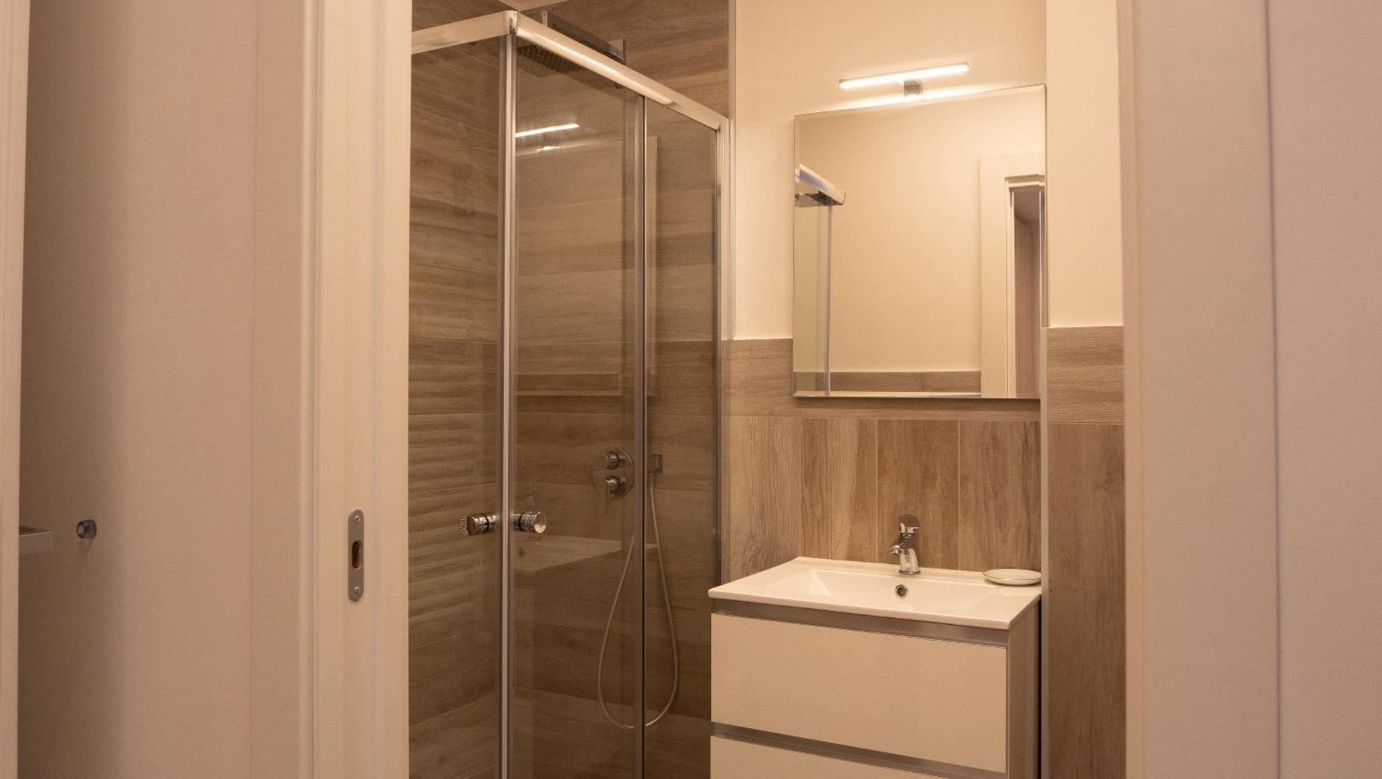 Wanderlust Guesthouse Gaeta Dış mekan fotoğraf