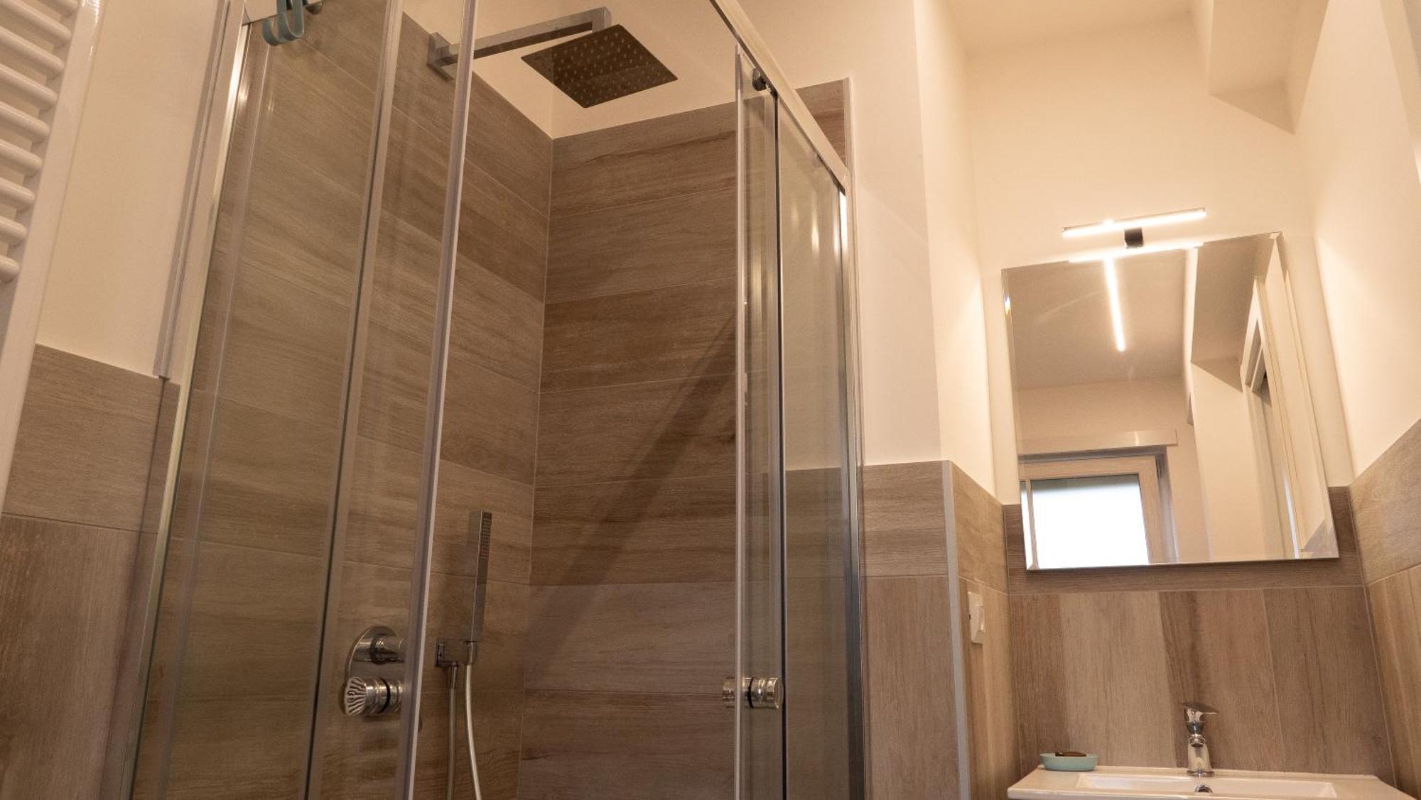 Wanderlust Guesthouse Gaeta Dış mekan fotoğraf